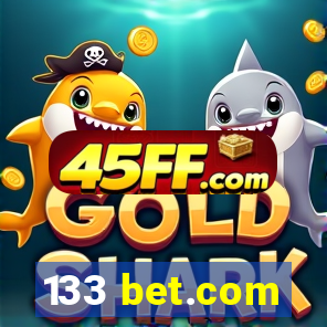 133 bet.com